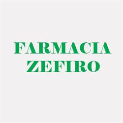 Farmacia Zefiro S.a.s., Ferruzzano orari di apertura