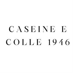 Caseine e Colle 1946, Cicagna orari di apertura