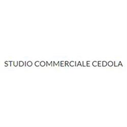 Studio Commerciale Cedola, Lucera orari di apertura
