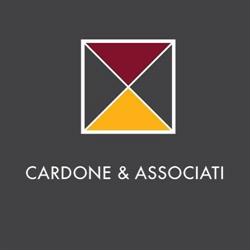 Studio Vittoria Cardone & Associati Srl, Taranto orari di apertura