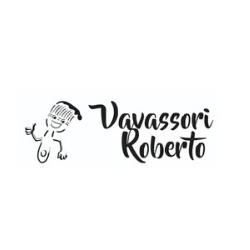Vavassori Roberto Tinteggiature, Dalmine orari di apertura