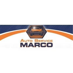 Auto Service Marco, Borbiago orari di apertura