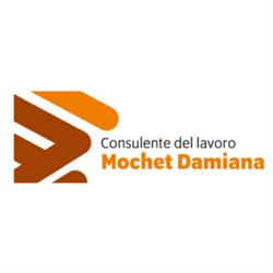 Mochet Damiana - Consulente del Lavoro, Aosta orari di apertura