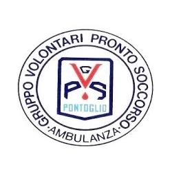 Gruppo Volontari Pronto Soccorso, Pontoglio orari di apertura