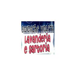 Lavanderia e Sartoria da Viola, Roma orari di apertura