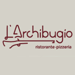 Ristorante L'Archibugio Barberino Tavarnelle, Barberino Val D'elsa - Orari di apertura