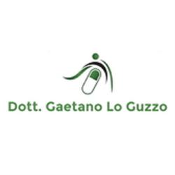 Lo Guzzo Dott. Gaetano Dermatologo Plastico, Catania orari di apertura