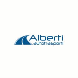 Alberti Autotrasporti, Soncino orari di apertura