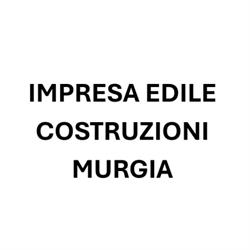 Impresa Edile Costruzioni Murgia, Olbia orari di apertura
