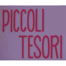 Asilo Nido Piccoli Tesori, Palermo orari di apertura