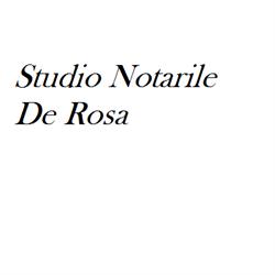 De Rosa Teresa (Notaio), Castellalto orari di apertura