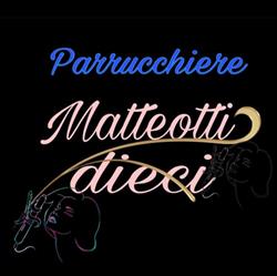 Matteottidieci, Assago orari di apertura