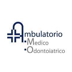 Ambulatorio Medico Odontoiatrico, Susegana orari di apertura