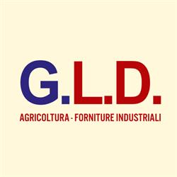 G.L.D. Agricoltura Forniture Industriali, Miglianico orari di apertura