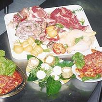 Azienda Agricola Fondo Galatea, Piano di Sorrento orari di apertura