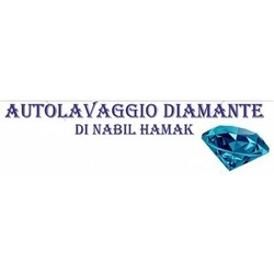 Autolavaggio Diamante, Venegono Inferiore orari di apertura