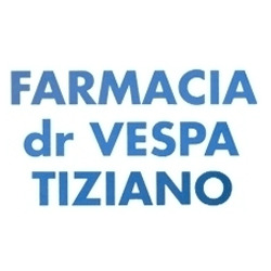 Farmacia Dr.Vespa Cerveno, orari di apertura