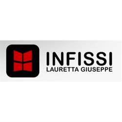 Lauretta Giuseppe Infissi, Grammichele orari di apertura