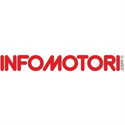Infomotori.Com, Vicenza orari di apertura