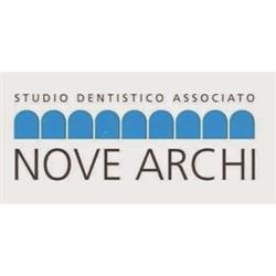 Studio Dentistico Associato Nove Archi, Bologna orari di apertura