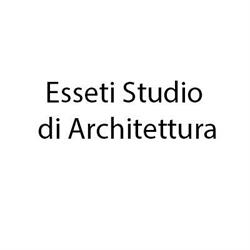 Esseti Studio di Architettura, Misano Adriatico orari di apertura