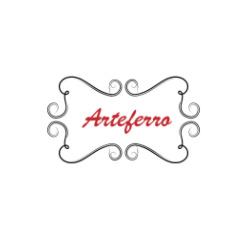 Arteferro, Pomezia orari di apertura