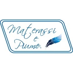 Materassi e Piume, Roma orari di apertura