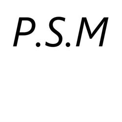 Articoli Religiosi PSM, Perugia orari di apertura