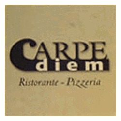 Pizzeria Ristorante Carpe Diem, Bari orari di apertura