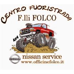 Autofficina F.lli Folco, Roma orari di apertura