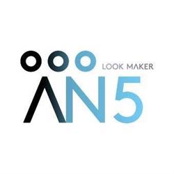 Achena N°5 Look Maker, Forlì orari di apertura