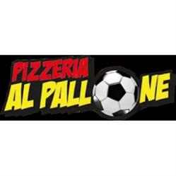 Pizzeria Al Pallone, Vitorchiano orari di apertura