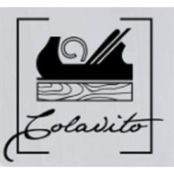 Falegnameria Arte del Legno, Chivasso orari di apertura