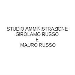 Studio Amministrazione Girolamo Russo e Russo Mauro, Cologno Monzese orari di apertura
