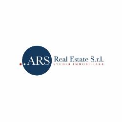 Ars Real Estate, Bologna orari di apertura