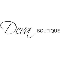 Deva Boutique - Abbigliamento Donna - Calzature - Borse, Gazzaniga orari di apertura