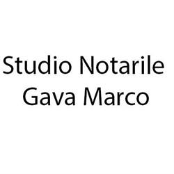 Studio Notarile Gava Marco, Cavarzere orari di apertura
