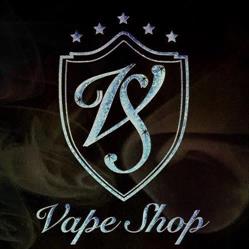 Vape Shop San Donà di Piave sigarette elettroniche, orari di apertura