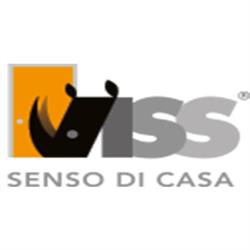 Viss | Senso di Casa, Due Carrare orari di apertura