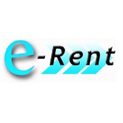 E-Rent, Ciampino orari di apertura
