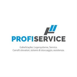 Profiservice, Rodengo orari di apertura