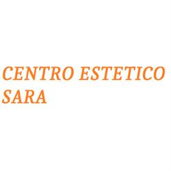Centro Estetico Sara, Fano orari di apertura