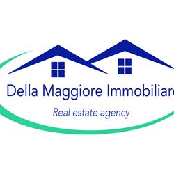 Della Maggiore Immobiliare Livorno, orari di apertura