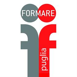 Formare Puglia Aps, Taranto orari di apertura