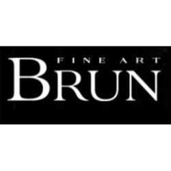Brun Fine Art, Milano orari di apertura