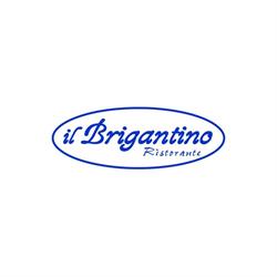 Il Brigantino, Torino orari di apertura