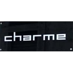 Charme Calzature, Ragusa orari di apertura