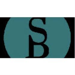 Studio Bottamedi Dottori Commercialisti Associati, Mezzolombardo orari di apertura