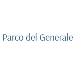 Casa Vacanze Parco del Generale, Forio orari di apertura