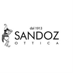 Ottica Sandoz s.r.l., Catanzaro orari di apertura